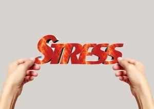 2.6 Warum Weiterbildung die Gesundheit positiv beeinflusst, gesundheit-stress-300x213