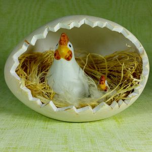 6.3 Gehaltsrechner und Gehaltswunsch: Huhn und Ei?, Gehaltsrechner-Gehaltsvorstellung-Huhn-Ei-300x300