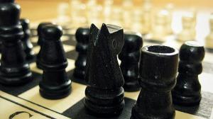 6.6 Geld verdienen über dem Durchschnittsgehalt in Deutschland, chess-424556_960_720-300x168