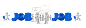 3.2 Passende Stellenangebote finden: Nutzen von Ferienjobs, job-1257202_960_720-300x100