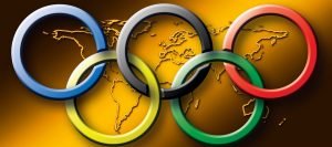 Pyeongchang 2018, Olympia bei Eurosport: Der Gewinner ist die Authentizität, ground-1585817_960_720-300x133
