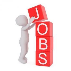 Arbeit suchen leicht gemacht: passende Jobangebote finden, Arbeit-suchen-Jobangebote-Jobs-300x300