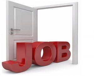 Arbeit suchen leicht gemacht: passende Jobangebote finden, Arbeit-suchen-Jobangebote-Türöffner-300x243