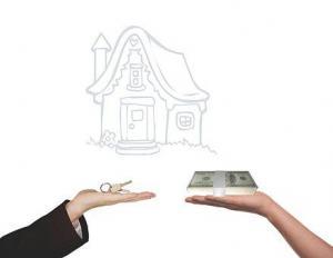 Immobilien: Wohnung oder Haus überhaupt eine gute Idee?, immobilie-immobilien-wohnung-haus-eigentumswohnung-mehrfamilienhaus-immobilienfinanzierung-kaufen-mieten-300x232