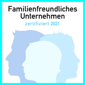 Familie oder/und Arbeit – Segen oder Fluch?, ICON-ALS-2021-300x300
